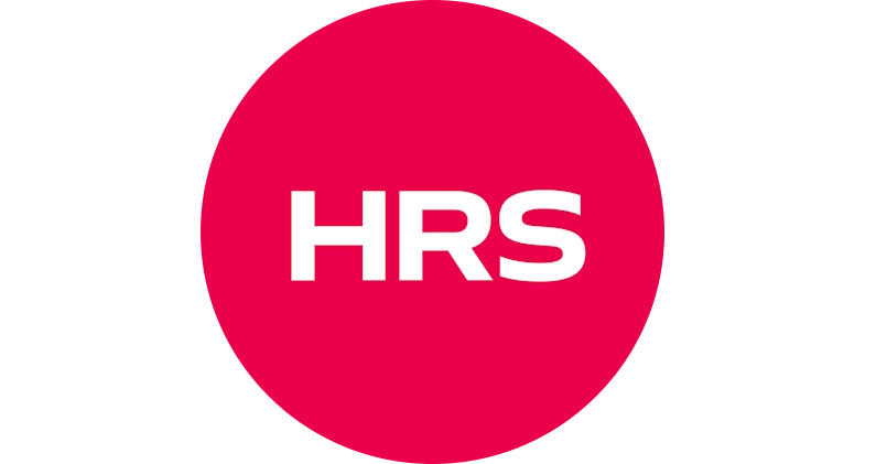 hrs.de