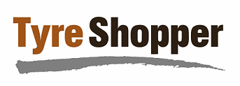 tyre-shopper.co.uk