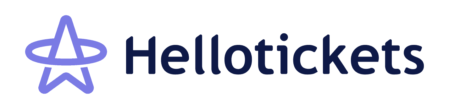 hellotickets.com