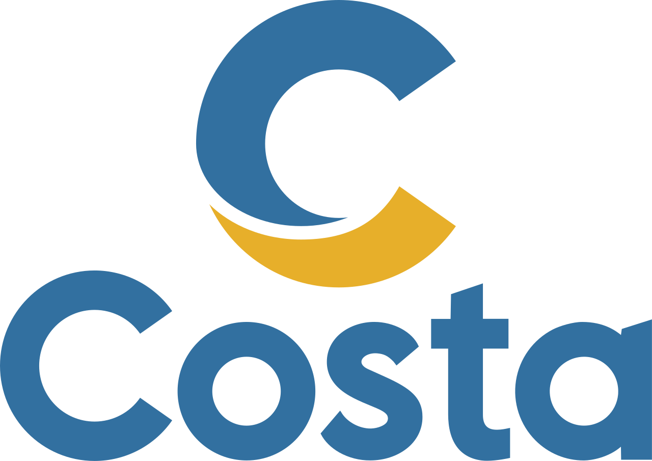 costakreuzfahrten.de