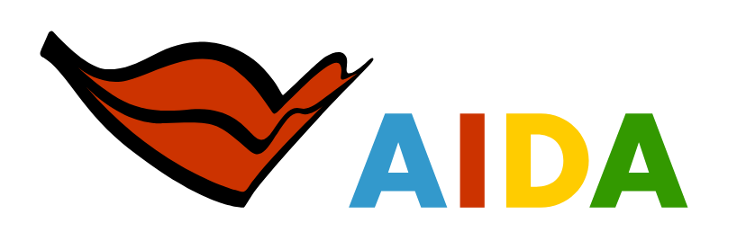 aida.de