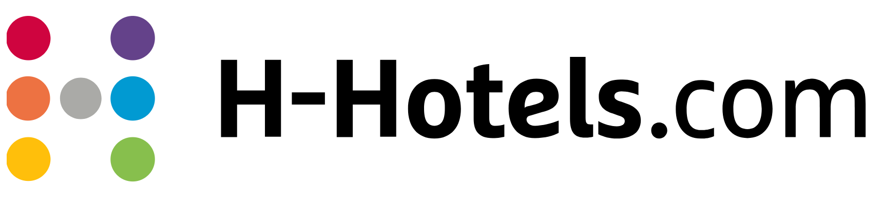 h-hotels.com