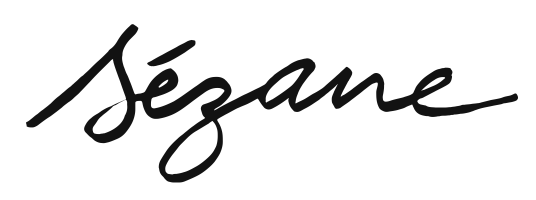 sezane.com