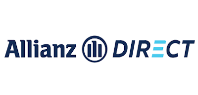allianzdirect.nl