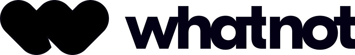 whatnot.com