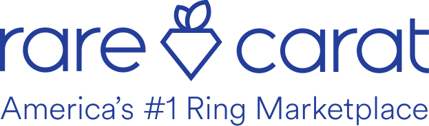 rarecarat.com