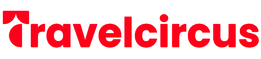 travelcircus.de