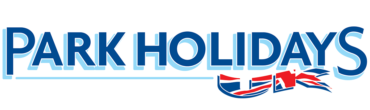 parkholidays.com