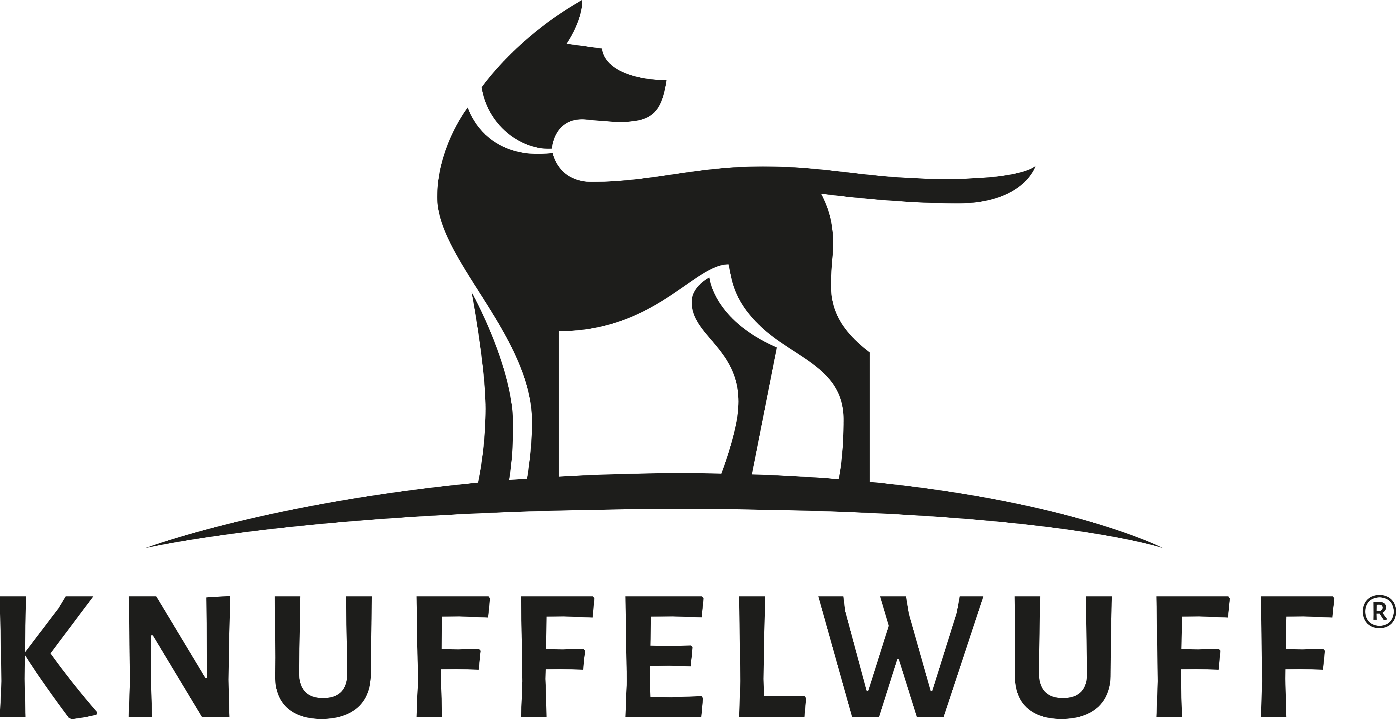 knuffelwuff.de