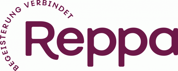 reppa.de