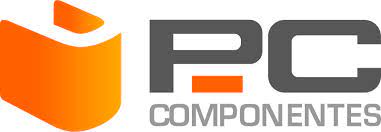 pccomponentes.pt