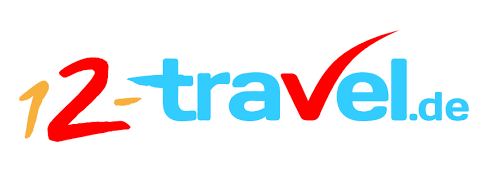 12-travel.de