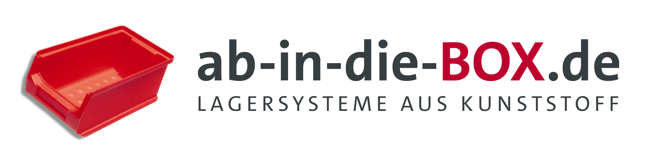 ab-in-die-box.de