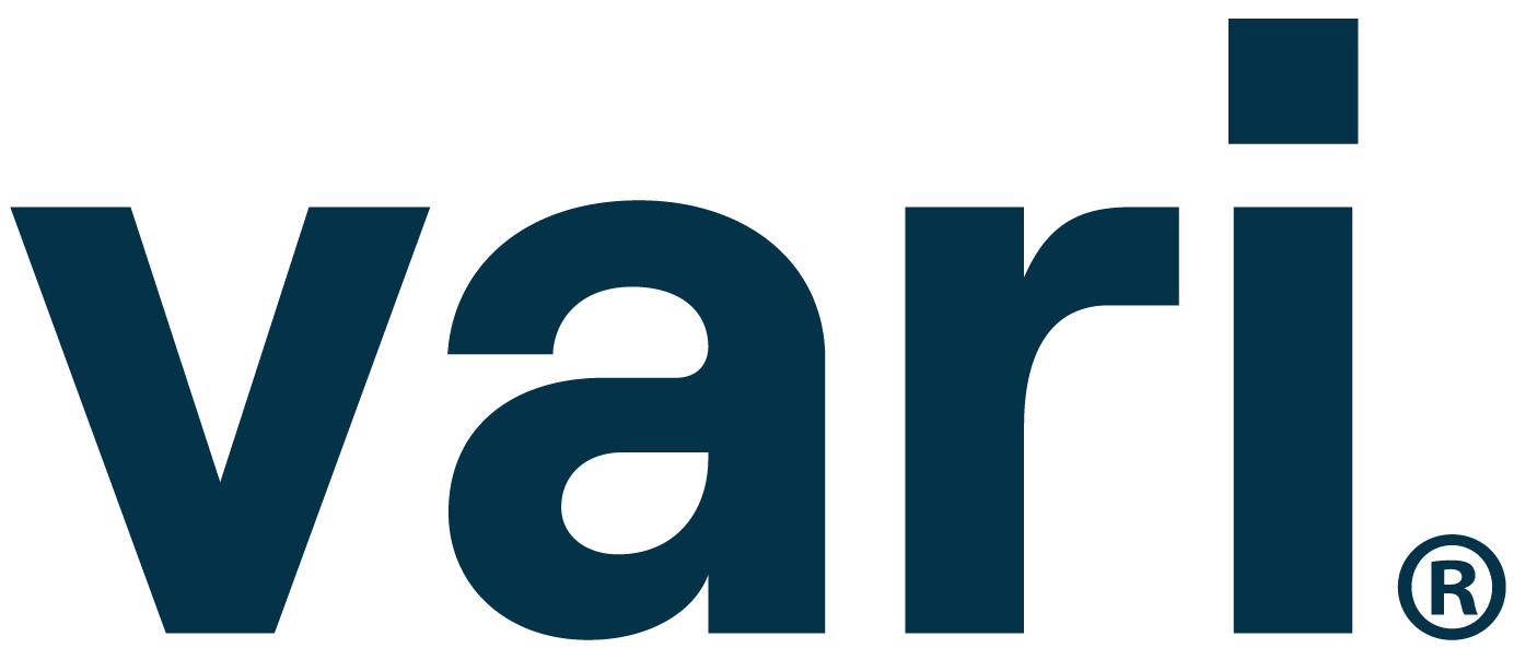 vari.com