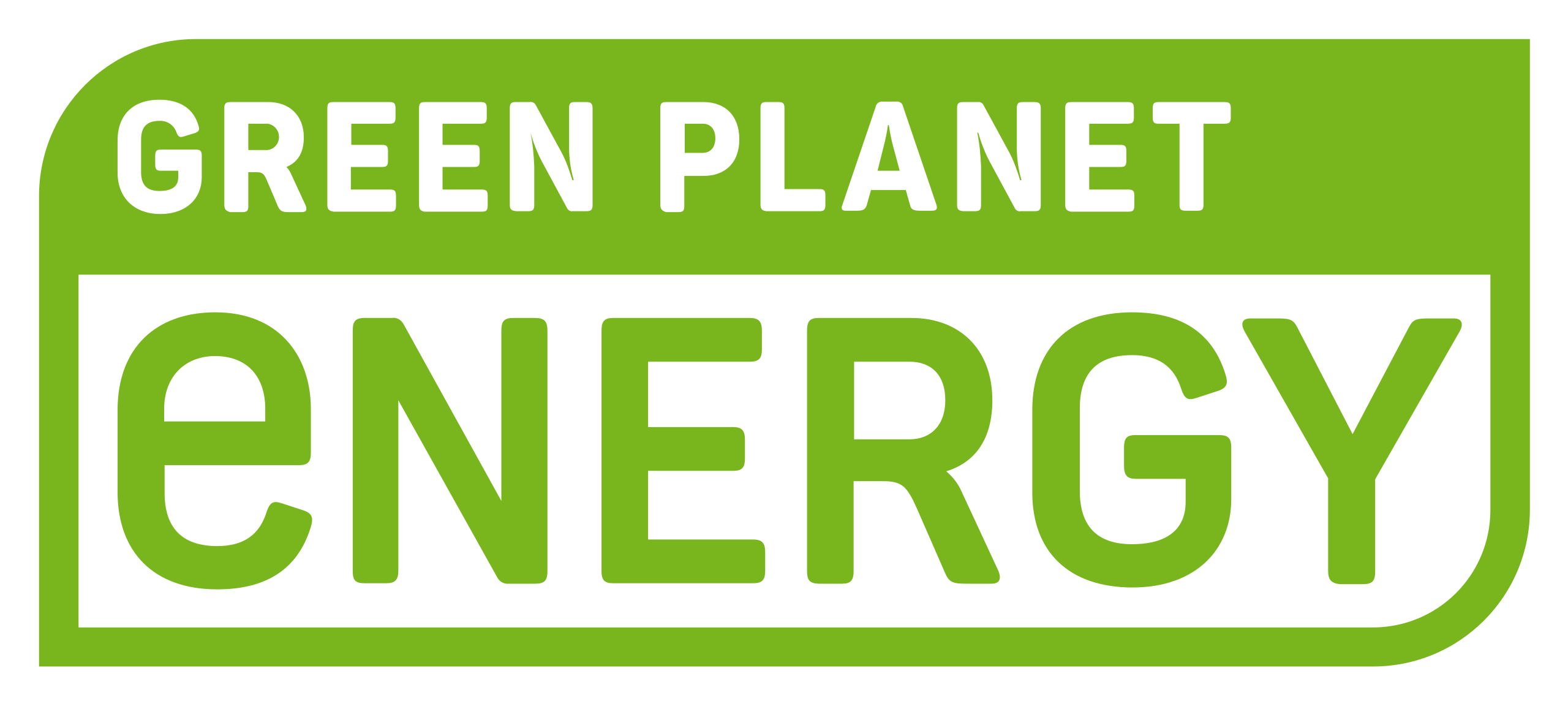 green-planet-energy.de