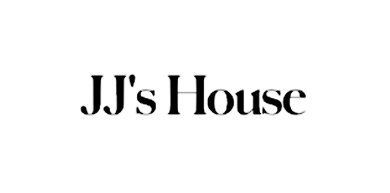 jjshouse.com
