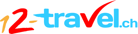 12-travel.ch