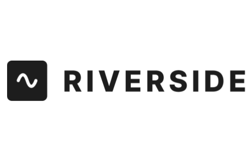 riverside.com