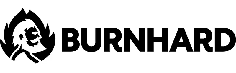 burnhard.com