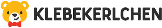 namensetiketten.de