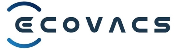 ecovacs.com