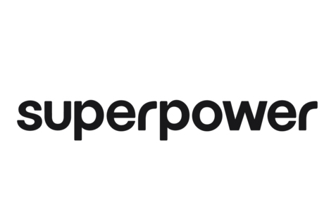 superpower.com