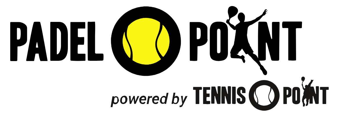padel-point.de