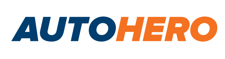 autohero.com