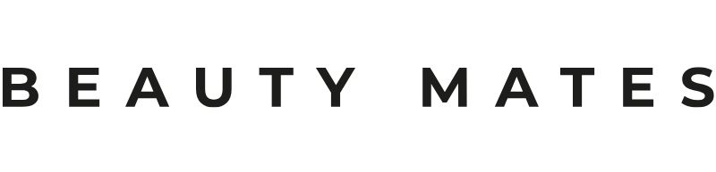 beautymates.com