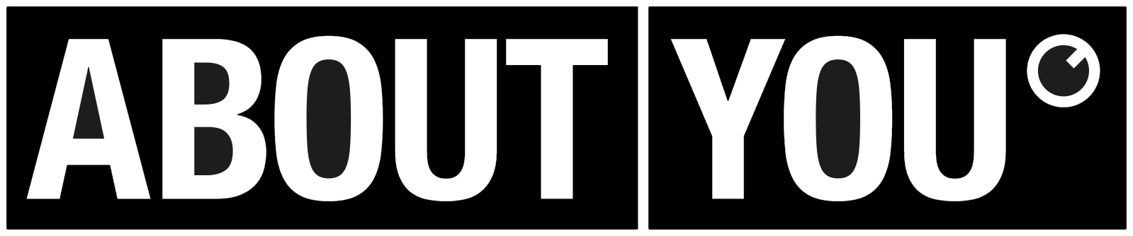 aboutyou.nl