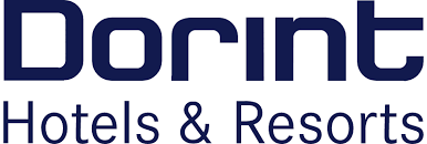 dorint.com