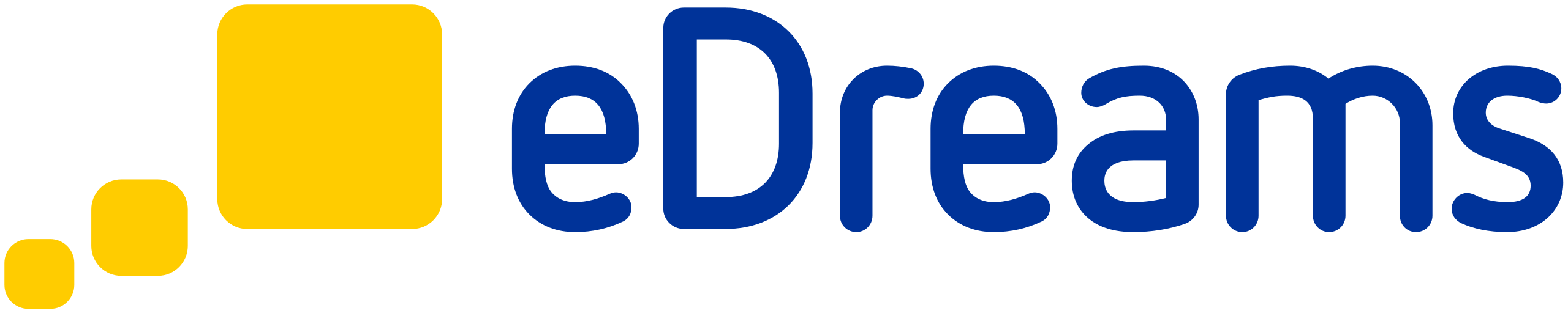 edreams.de
