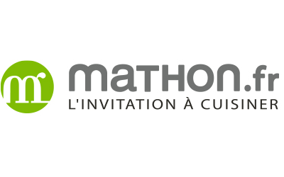 mathon.fr