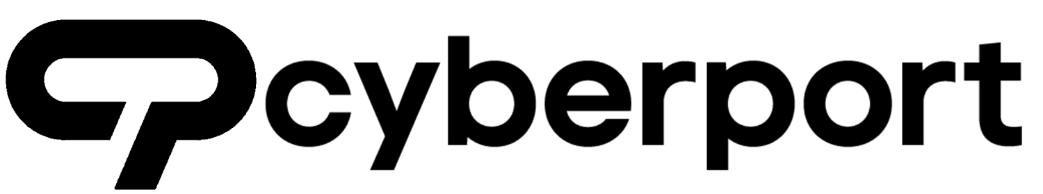 cyberport.de