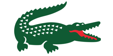 lacoste.com