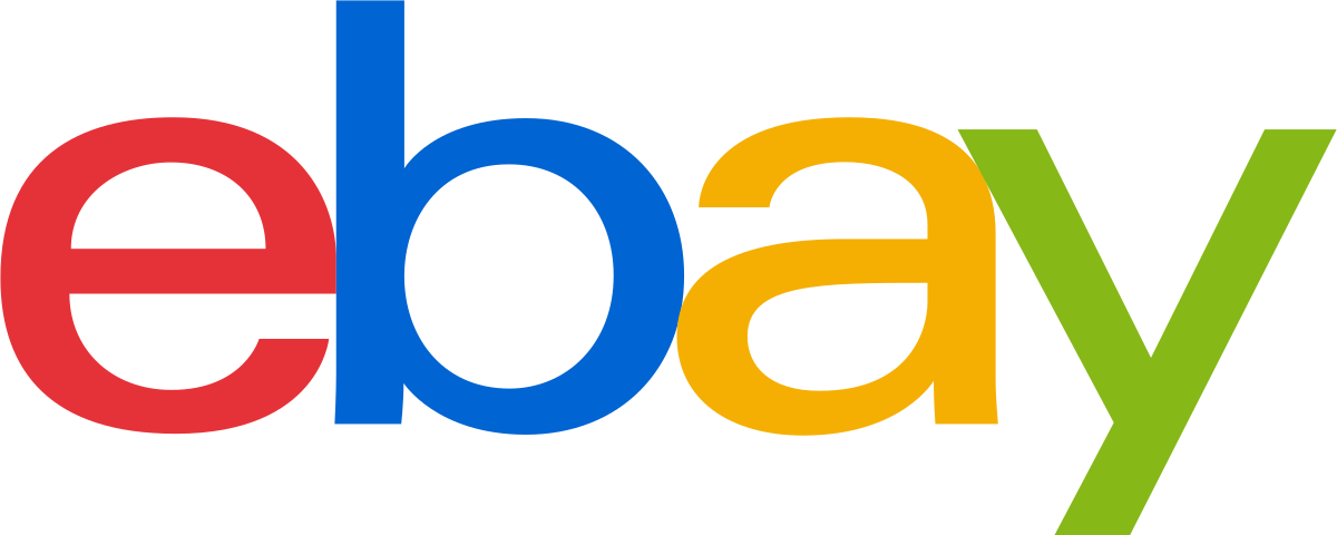 ebay.com
