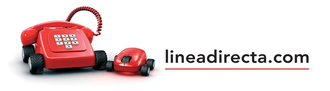 lineadirecta.com