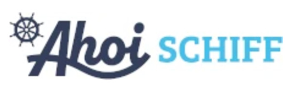 ahoi-schiff.de