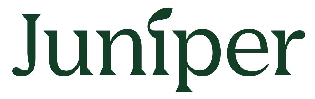 myjuniper.com