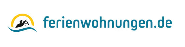 ferienwohnungen.de