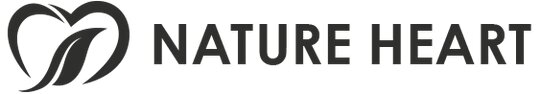 nature-heart.de