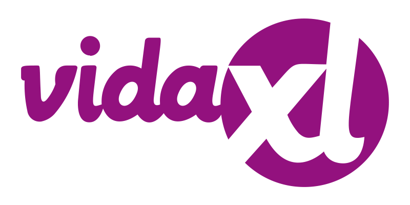 de.vidaxl.ch