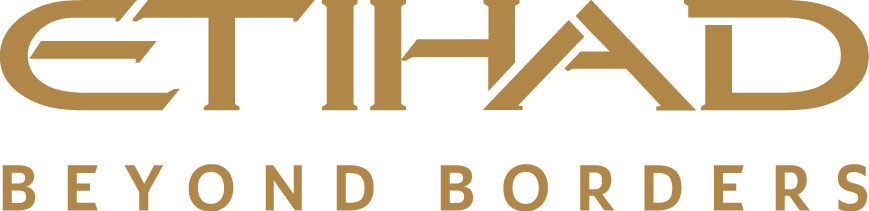 etihad.com