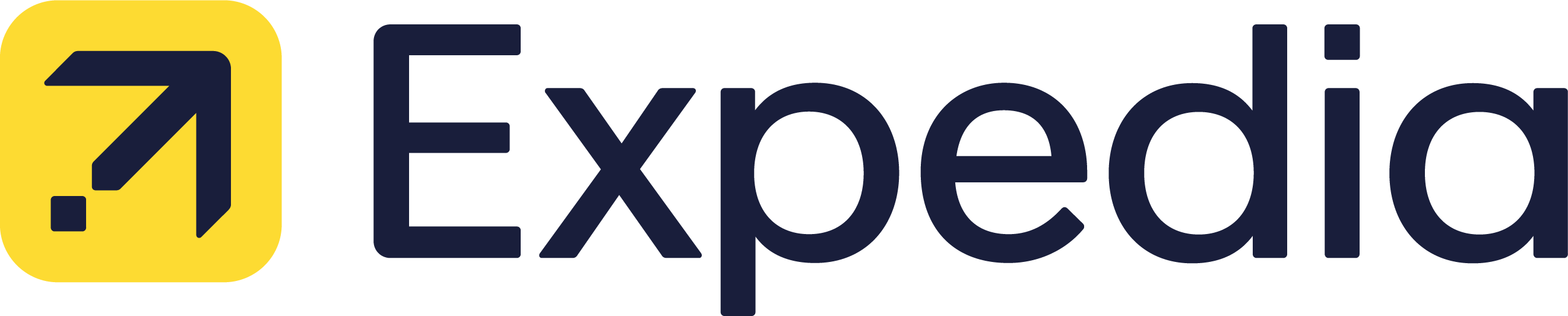 expedia.co.in