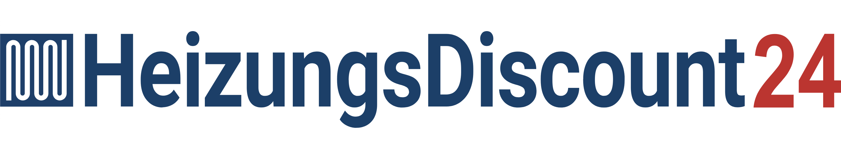 heizungsdiscount24.de