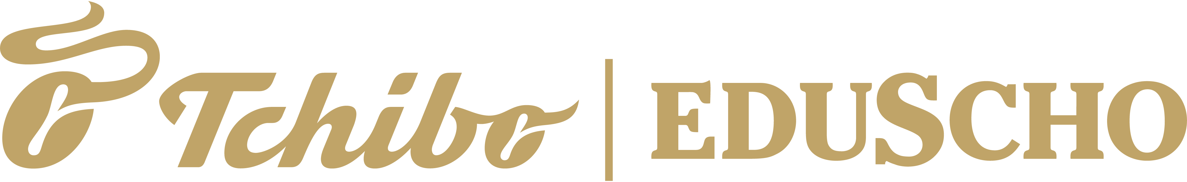 eduscho.at