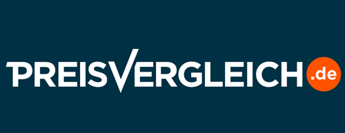 preisvergleich.de