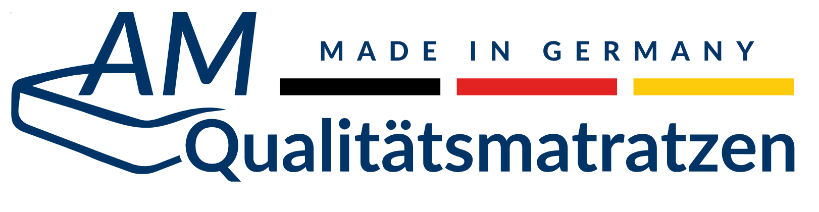 am-qualitaetsmatratzen.de