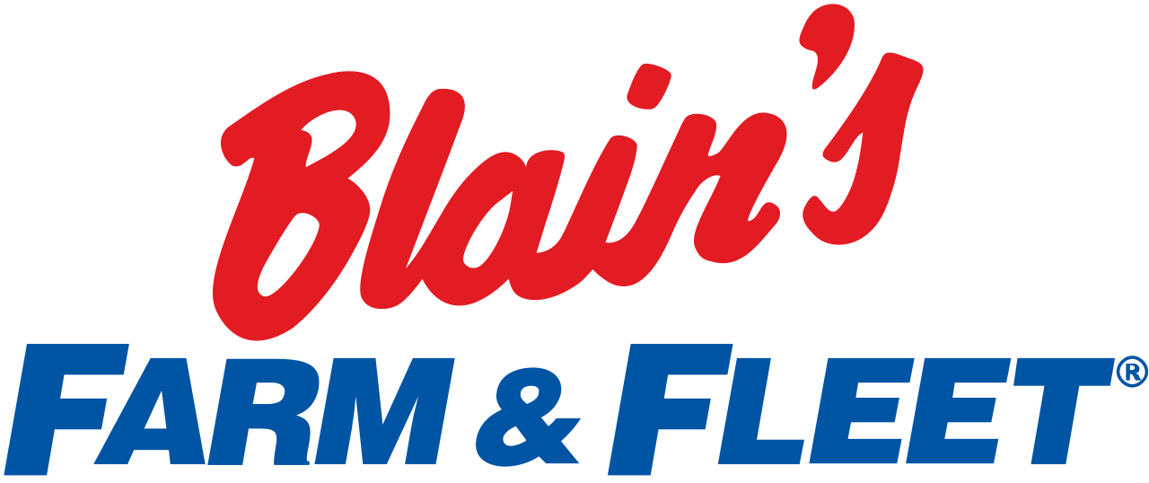 farmandfleet.com