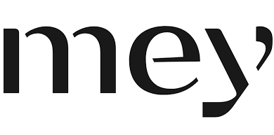 mey.com